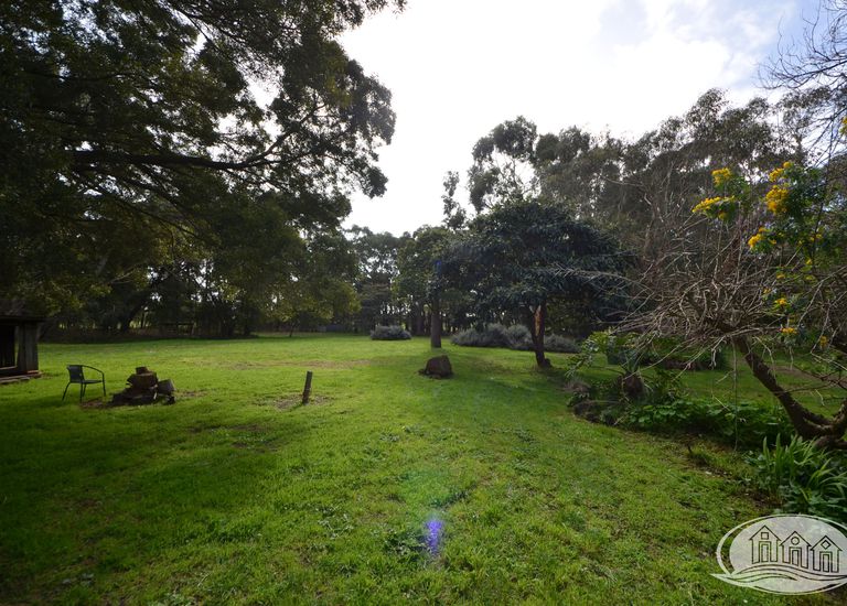 59 Pettingill Road, Gorae West