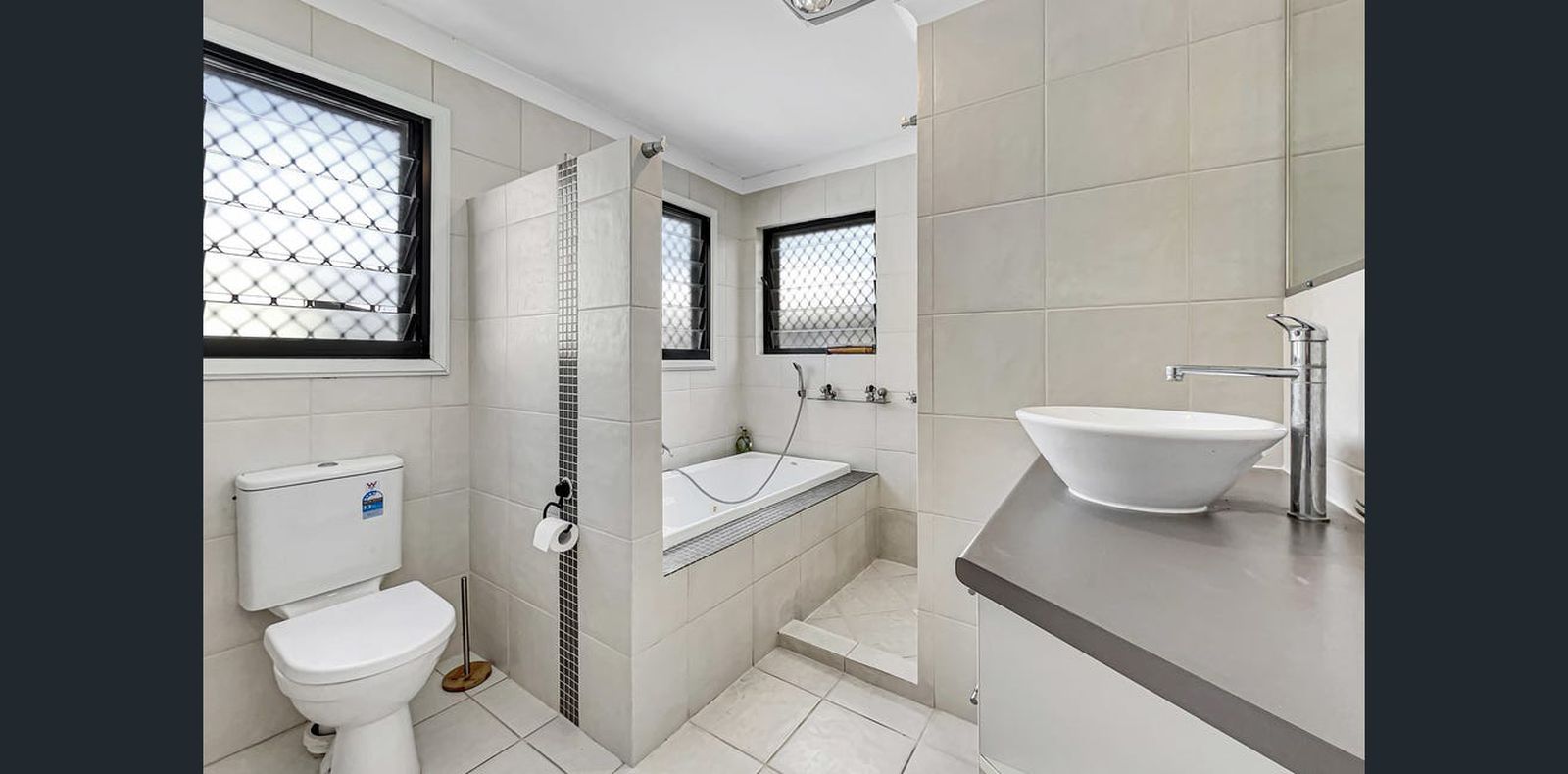 Photo 6 of 16, 123 Keith Royal Drive, Marcoola