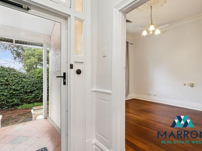 177 Railway Road, Subiaco