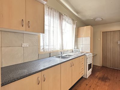 29 Houison Street, Westmead