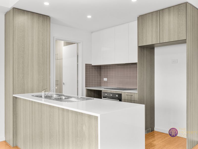 54 / 2 Rowe Avenue, Rivervale