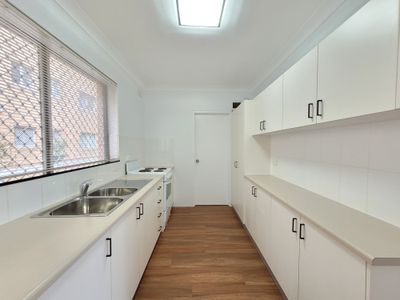 1 / 249-253 Haldon Street, Lakemba