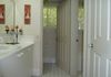 6 Valerie Place, Orange