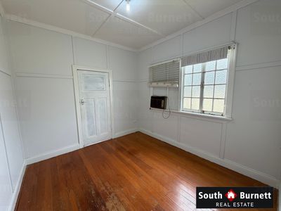 2 / 29 Margaret Street, Yarraman