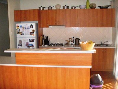 18A Mitchie Crescent, South Hedland