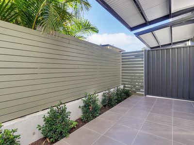 47 / 460 Pine Ridge Road, Coombabah