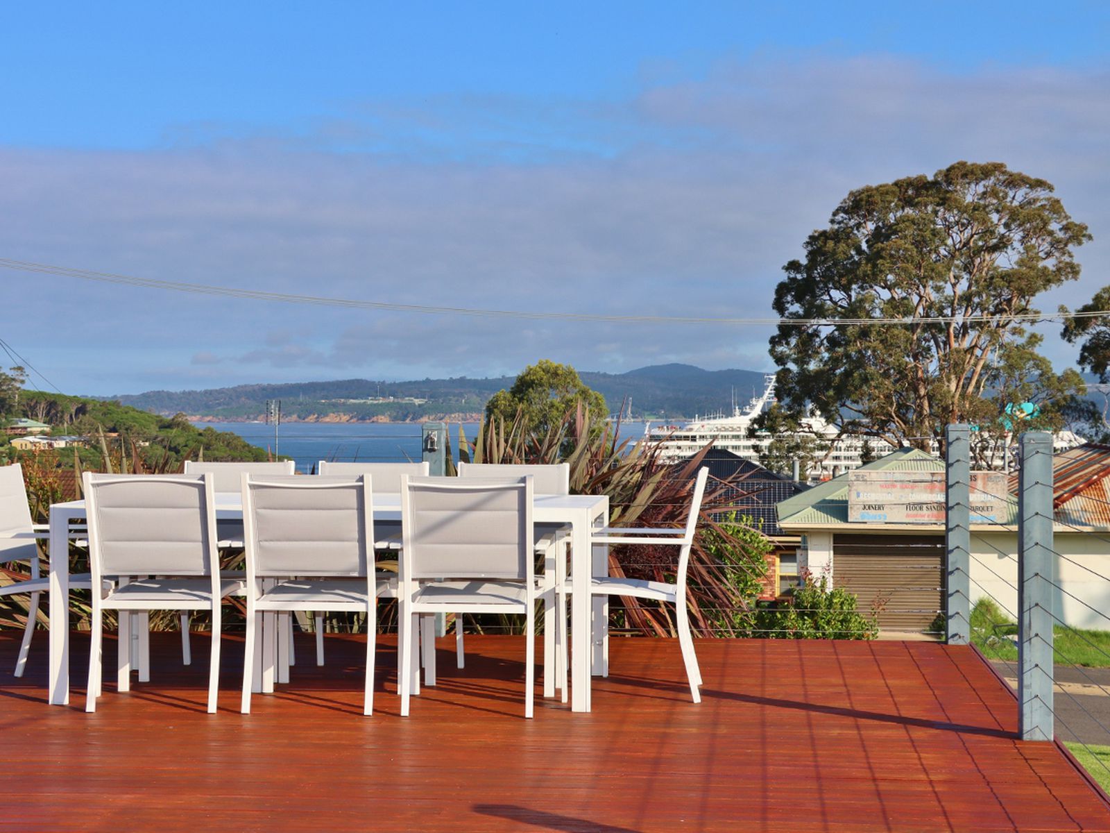 35 Cocora Street, Eden