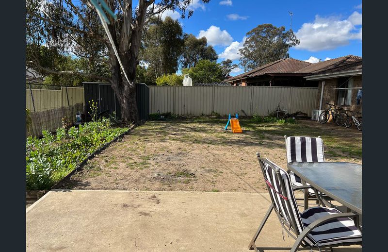 93 Irwin Street, Werrington