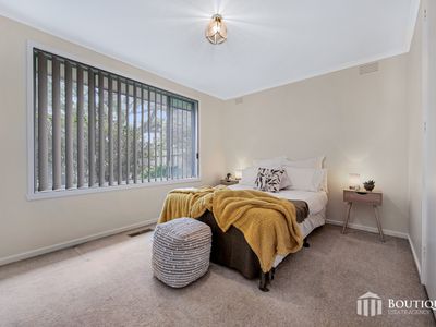 5 Laurus Court, Dandenong North