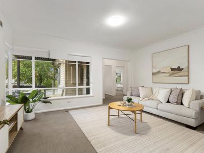 26 Florence Avenue, Donvale