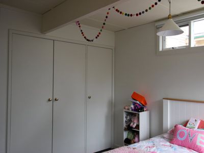 222 Noble Street, Newtown