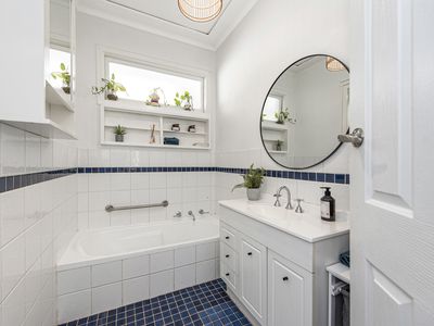 45 Cygnus Street, Rockingham