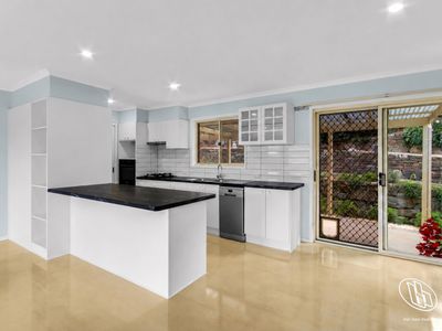 68 / 11 Payne Street, Narooma