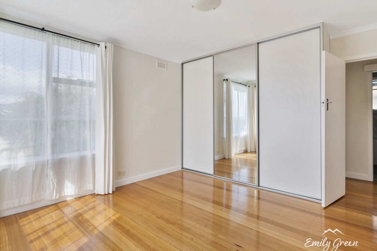 28 Lorraine Crescent, Rosetta