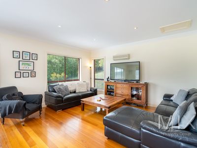 2A Foggio Court, Glenorchy