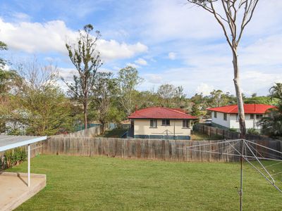 38 ASPINALL STREET, Leichhardt