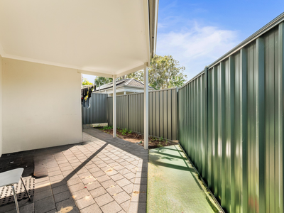 236D Hicks Street, Gosnells
