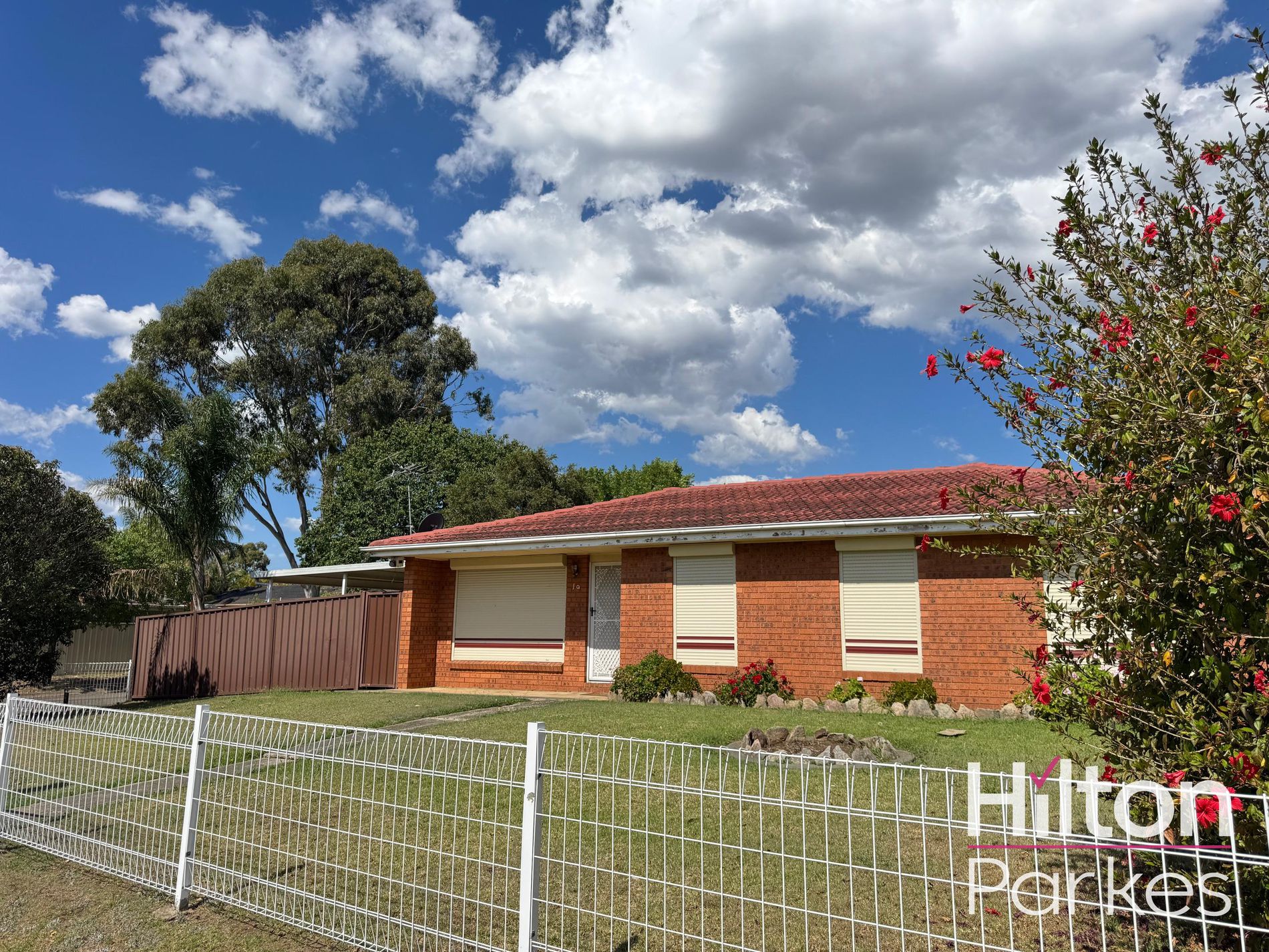 19 Romley Crescent, Oakhurst