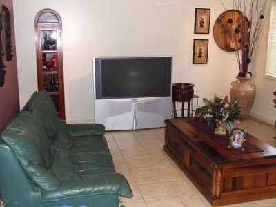 12 Wambiri Street, South Hedland