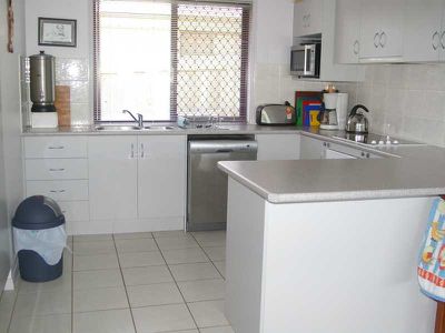 Bundamba