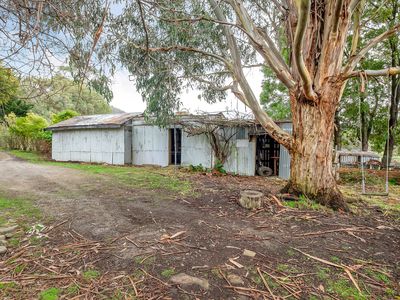 382 Crabtree Road, Crabtree