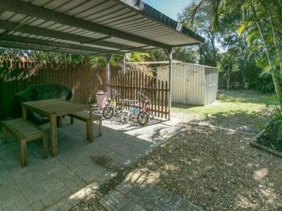 90 Murphy Street, Point Vernon