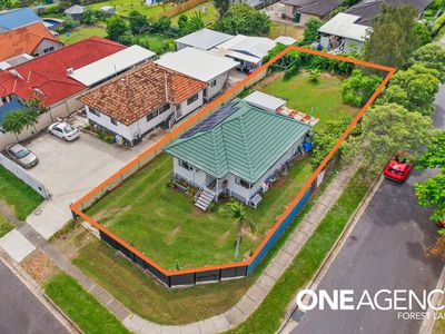 19 Japonica Street, Inala