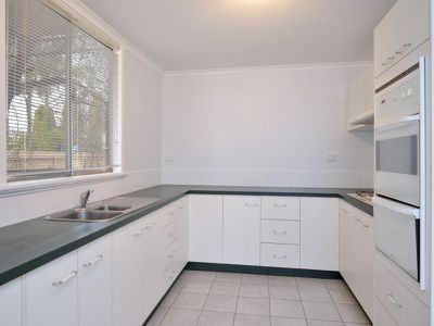 199 Forrest Street, Kalgoorlie