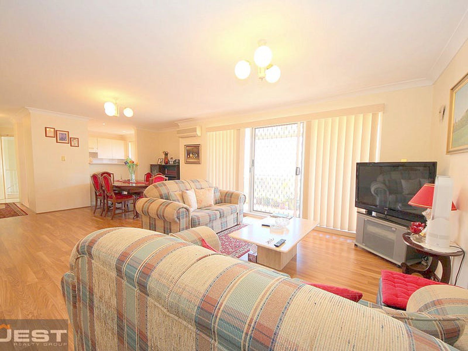 21 / 73-75 Reynolds Avenue, Bankstown