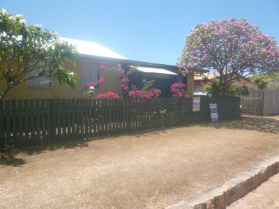 59 Hope Street, Cooktown