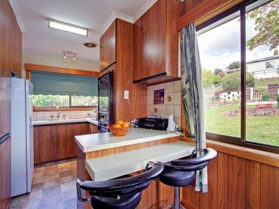 876 Glen Huon Road, Glen Huon