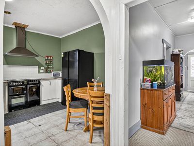 119 Wilmot Road, Huonville