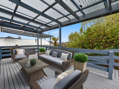 18 Sunnyside Drive, Mount Gambier