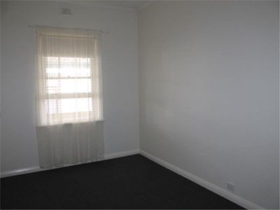 41 Williams Road, Millicent