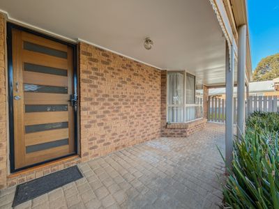12 Goyne Crescent, Swan Hill