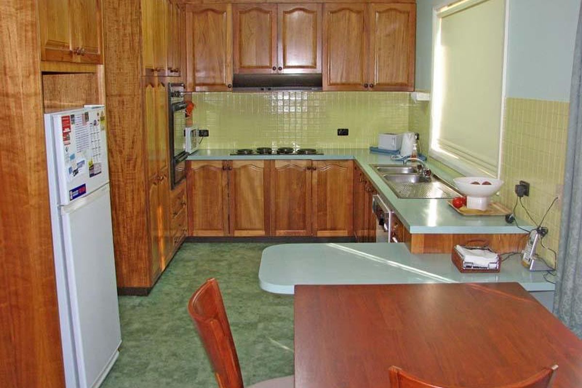 62 Dawes Road, Kyabram