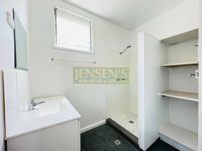 53 Sadds Lane, Queenton