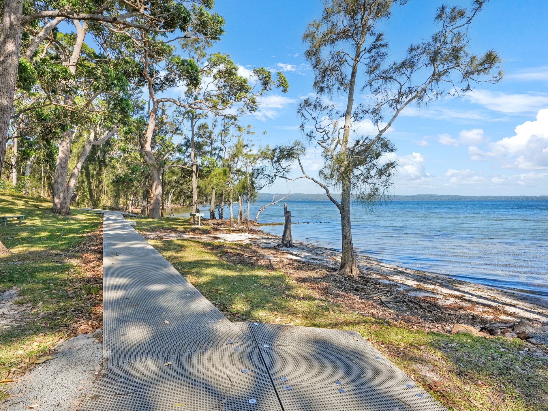 42 Greville Avenue, Sanctuary Point