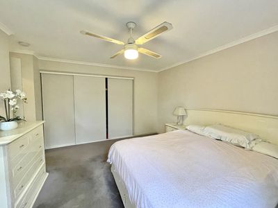 4 Trill Court, Urangan