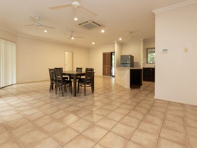 22 Hibiscus Drive, Kununurra