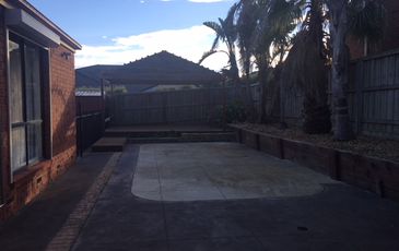 3 Parkview Circuit, Beaconsfield