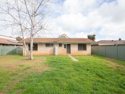 14 Timberi Drive, Dubbo