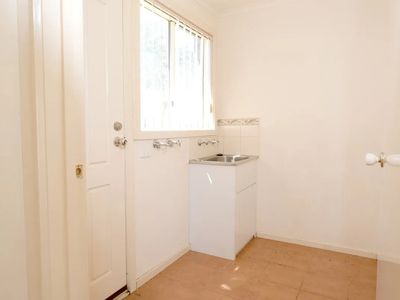 16 / 285 Derrimut Road, Hoppers Crossing