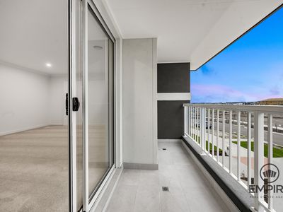 147 Yeungroon Boulevard, Clyde North