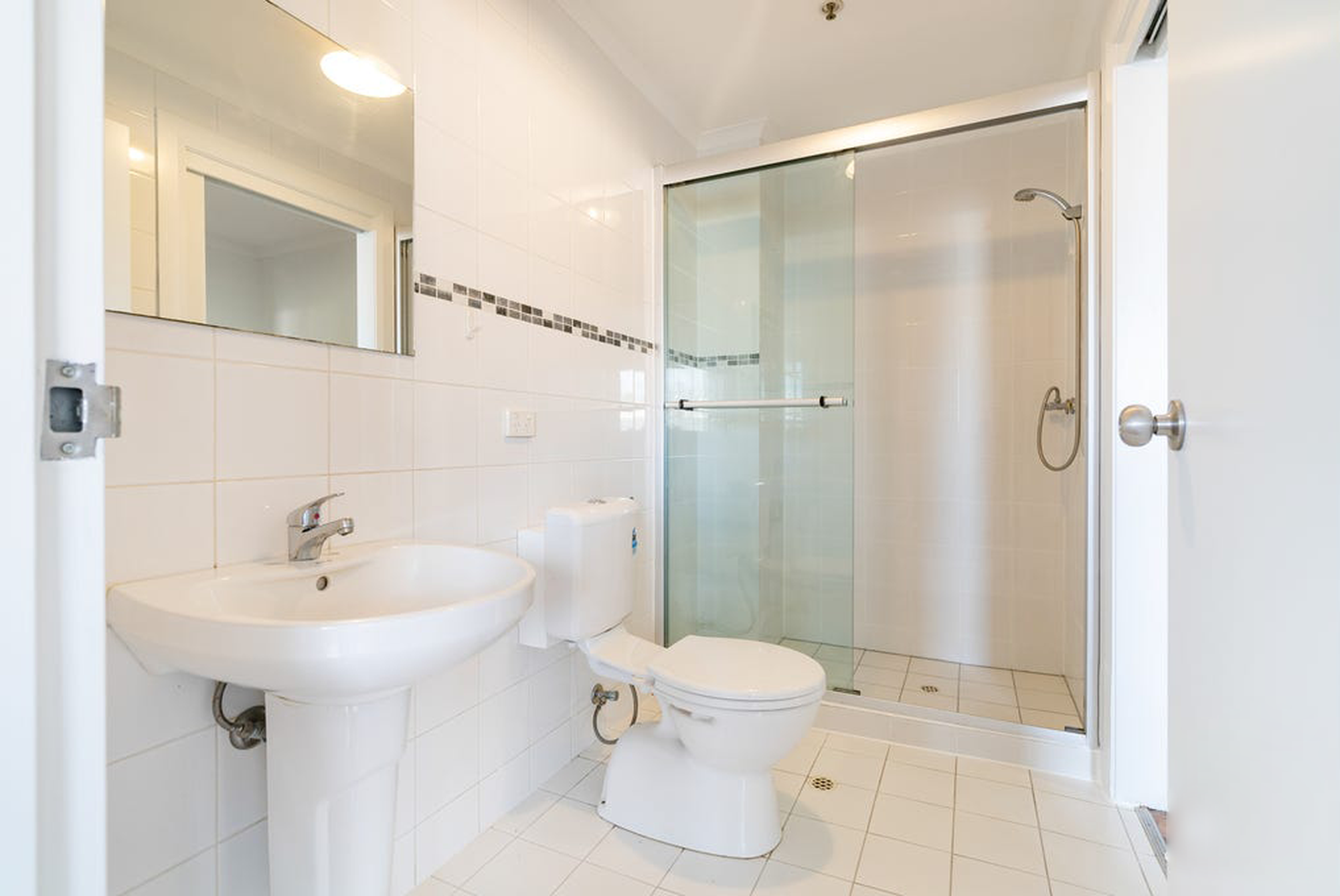 5 / 29-31 Compton Street, Adelaide