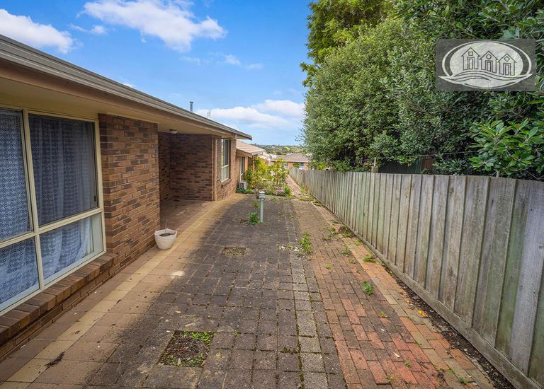 21 Juliani Place, Portland