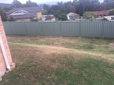 10 Mundaran Close, Albion Park