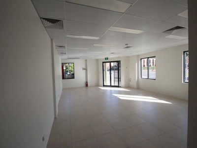 Shop 5 / 35 Grimwood St, Granville