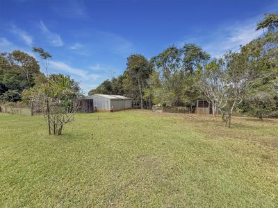 7L TOPAZ ROAD, Malanda