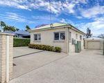 599 George Street, South Windsor